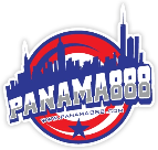 panama888 เว็บพนันออนไลน์ฝาก-ถอนออโต้ระบบเสถียร 2025